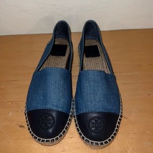 Tory Burch Shoes